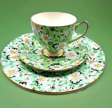  Shelley  Vintage England 