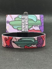 ZOX - “Nowhere Is Somewhere” #0736 - Medium picture