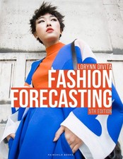 Fashion Forecasting picture