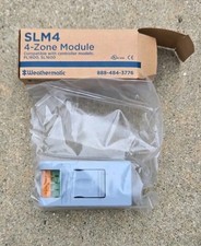 Weathermatic SLM4 4 Station Expansion Module For Irrigation System picture