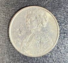 2023-D Jovita Idar U.S Women Quarter picture