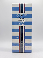 TOMMY SUMMER BY TOMMY HILFIGER 100ML EDT SPRAY CODE-A45 15 127(NEW W/BOX&SEALED) picture