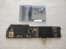 Apple Macbook Air A1932, 2018 Logic Board, i5 1.6GHz, 8GB, 128GB,  MacOS picture