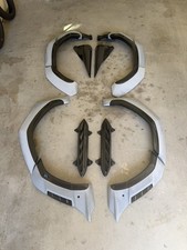 Vision 2.0 1016 industries Lamborghini urus kit  picture