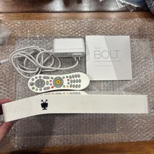 TiVo Bolt 1000 GB DVR & Streaming Media Player TCD849000 picture