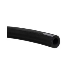 5/8” GATES Heater Coolant Hose 3270 Safety Stripe™ .625 ID USA Seller picture