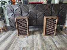 1970 Pioneer CS-33A Vintage Speakers picture