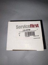 Trane VAL08798 picture