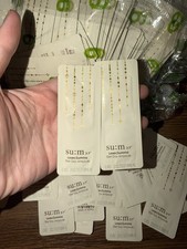 SU:M37 LosecSumma Elixir Day Ampoule 1ml x 60pcs picture