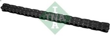 Oil pump drive chain INA 553 0310 10 for BMW 5 (E12) 2 1972-1975 picture