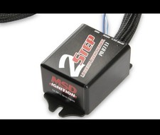 MSD-8733 LS 2-STEP LAUNCH CONTROL - LS1/LS2/LS3/LS6/LQ4/LQ9 4.8/5.3/5.7/6.0/6.2 picture