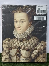 Jewels of the Renaissance by Yvonne Hackenbroch 2015 Hardcover picture