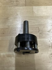 LMT Fette F2 Axial Thread Roll Head picture