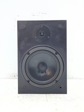 Yamaha NS-A528 Speaker Single picture