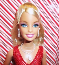Mattel's 2008 