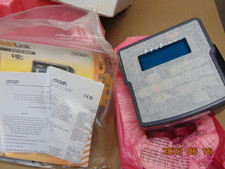 NEW CROWN 146458-003 INFOLINK MODULE G WPA2 PROX picture