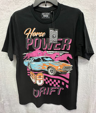 Super Massive T-Shirt Men's Medium picture