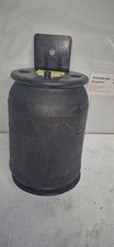 2514460C1 Genuine International Heavy Duty Air Spring OEM- New picture