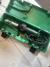Leister Triac ST Heat Gun Hot Air Tool picture