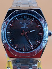 Invicta Specialty I men's watch - 42mm picture