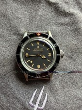 Steinhart Ocean One Vintage picture