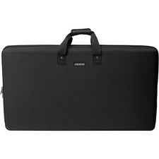 MAGMA CTRL Case fits XDJAZ and XDJXZ LN picture