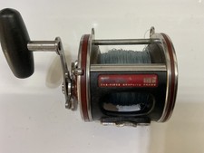 Penn Senator Special 113H 4/0 picture