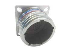 SOURIAU D38999/20FE35PN / D3899920FE35PN (NEW NO BOX) picture