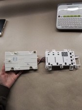 LG Washer Interface PN: EBR89076001 picture