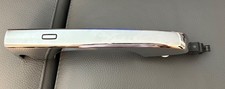 2010-2020 Rolls Royce Ghost Right Door Handle OEM #7285658 picture