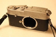Leica MDA excellent condition picture