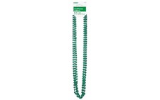 Unique Bead Necklaces 32