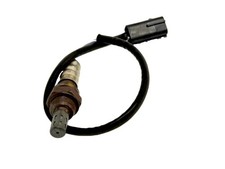 Ducati Scrambler 800 Monster 797 Multistrada Lambda Oxygen O2 Sensor 55212191A picture