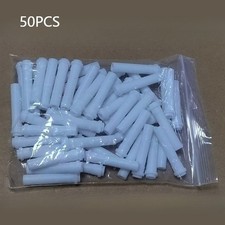 50 PCS for 1095899 powder coating pump Throat Tivar Venturi Suction Tube picture