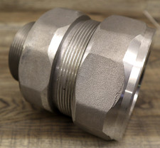 REMKE MC Cable Connector 3