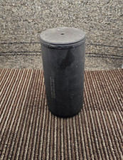 OTC Tools 205-1018: Installation Tube Replacement Fits 205-440 picture