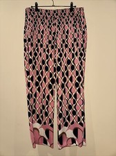 Women’s Clothing  picture