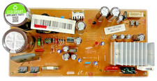 DA92-00215C OEM Samsung Refrigerator Inverter Board Replacement picture