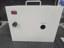 Inquis Medical EV/I Smoke Evacuator picture