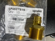 UPONOR 1