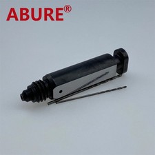Aftermarket AR5252 Round Pattern Mix Chamber fits Fusion Air Purge AP Spray Gun picture