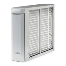 AprilAire 1410 1000 Series 16 x 25 in. Purifier picture