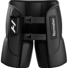 Hyperice Normatec Elite Hip Compression Recovery New picture