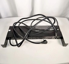 CyberPower PDU41001 picture