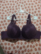 Torrid Women's Curve Bra Size 48C picture