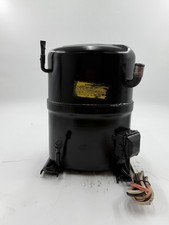 Bristol H21B283ABCA Reciprocating Compressor 2.5-Ton 208-230V 1PH 28000 BTU R-22 picture