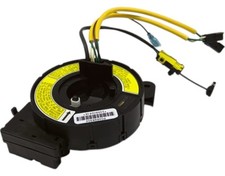 CHRYSLER NONE CLOCKSPRING 4698304 NEW OEM picture