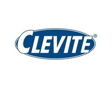 Clevite 224-3515WR.020 Engine Piston Set of 6 picture