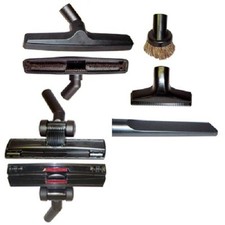 Attachment Tool Accessories for Older model Tristar Canister Only cxl dxl 5pc picture