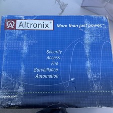 ALTRONIX AL600ULACMCB picture